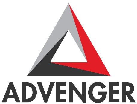 Advenger